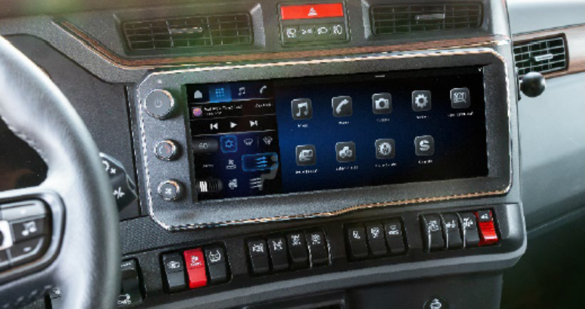 paccar connect.png